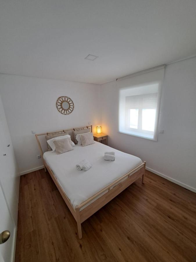 Beach House Espinho  Exterior foto