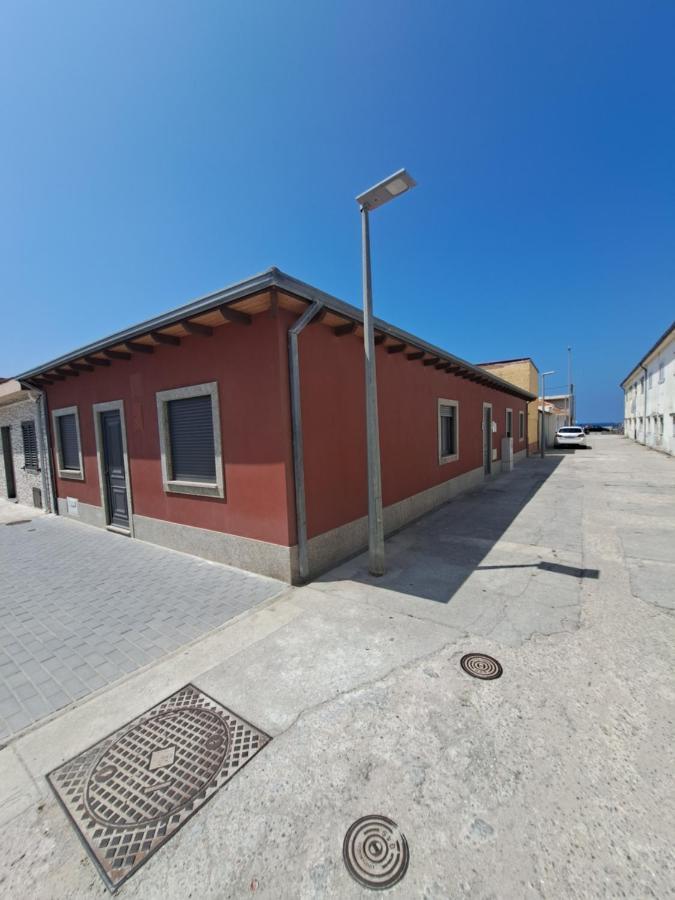 Beach House Espinho  Exterior foto